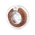 Spectrum 81438 3D filament, PLA metal, 1,75mm, 1500g, Barna (Copper)