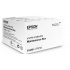 Epson C13T671200 eredeti festékgyűjtő tartály