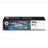 HP 991X M0J94AE bíborvörös (magenta) eredeti tintapatron