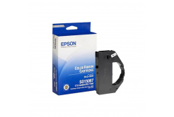 Epson C13S015067, színes, eredeti festékszalag