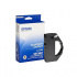 Epson C13S015067, színes, eredeti festékszalag