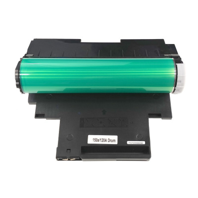 Utángyártott fotohenger a HP W1120A (120A) fekete (black) 