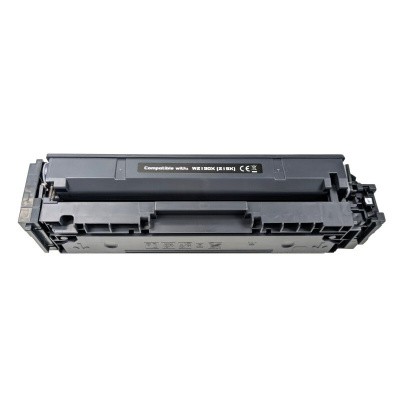 Kompatibilis toner a HP 219X W2190X fekete (black)