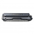 Kompatibilis toner a HP 219X W2190X fekete (black)