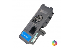 Kyocera TK-5490C 1T0C22CNL1 cin (cyan) kompatibilis toner
