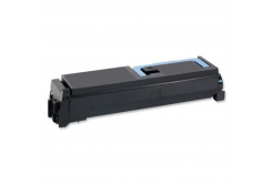 Kyocera Mita TK-560K fekete (black) kompatibilis toner