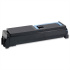 Kyocera Mita TK-560K fekete (black) kompatibilis toner