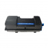 Ricoh 418478, IM600 fekete (black) utángyártott toner