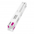 Canon CEXV55 2184C002 bíborvörös (magenta) eredeti toner