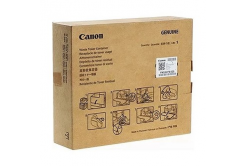 Canon WT-501 FM2-X033-000 originální odpadní nádobka