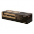 Kyocera Mita TK-6705K fekete (black) eredeti toner