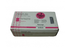 Xerox 016182900 fekete/bíborvörös (black/magenta) 3 db eredeti toner