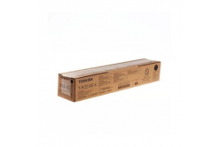 Toshiba TFC505EK 6AJ00000139 fekete (black) eredeti toner