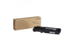 Xerox 106R02232 fekete (black) eredeti toner