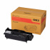 OKI 09006239 fekete (black) eredeti fotohenger