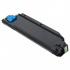 Kyocera Mita TK-5215C cián (cyan) utángyártott toner
