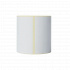 Brother BDE1J152102102, 102mm x 152mm, fehér papír címkék, 350 címkék