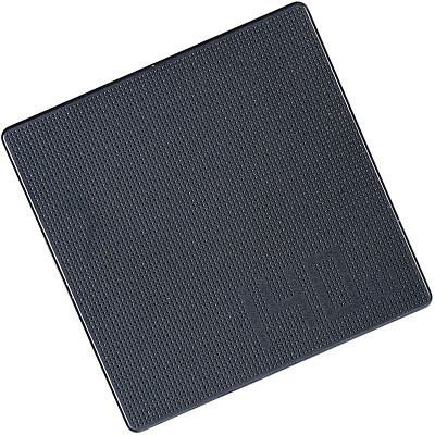 ASUS B0A001-01280200 ADAPTER 140W 3P (USB-C) KÁBEL NÉLKÜL eredeti