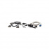Cable C32C834031, Epson DC21