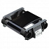 Evolis CBGR0500F festédbzalag, blackflex (fekete)