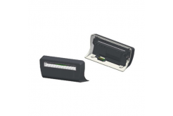 Zebra Upgrade Kit P1117258-032, Cutter