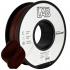 Professional Lab FG-P72-E1, 3D filament, PLA, 1,75mm, 1000g, Barna (Chocolate)