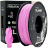 Smart Print FG-S75-E1, 3D filament, PLA, New Pink, 1kg, 1,75mm
