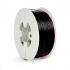Verbatim 55052 3D filament, PET-G, 1,75mm, 1000g, Fekete (Black)