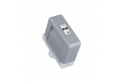 Canon PFI-340 BK 4774C001 fekete (black) eredeti tintapatron