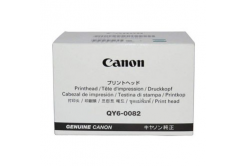 Canon QY6-0082, Canon iP7200, iP7250, MG5450,5550,5440,5460,5520