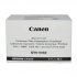 Canon QY6-0082, Canon iP7200, iP7250, MG5450,5550,5440,5460,5520