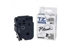 Tisztítószalag Brother TZ-CL6, 36mm x 8m