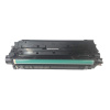 Canon 064H, 4932C001 sárga (yellow) utángyártott toner