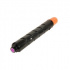 Canon C-EXV29M bíborvörös (magenta) kompatibilis toner
