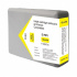 Epson T7904 sárga (yellow) kompatibilis tintapatron