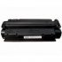 Utángyártott toner a HP 13A Q2613A fekete (black) 