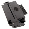 OKI 09004391 fekete (black) kompatibilis toner
