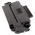 OKI 09004391 fekete (black) kompatibilis toner