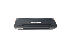 Pantum PA-216 fekete (black) kompatibilis toner