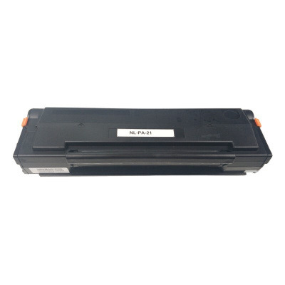 Pantum PA-216 fekete (black) kompatibilis toner