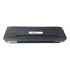 Pantum PA-216 fekete (black) kompatibilis toner