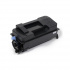 Ricoh MP601,407824 fekete (black) utángyártott toner