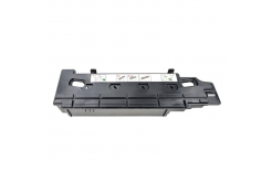 Toshiba TB-FC425 6AG00009839 kompatibilis festékgyűjtő tartály 