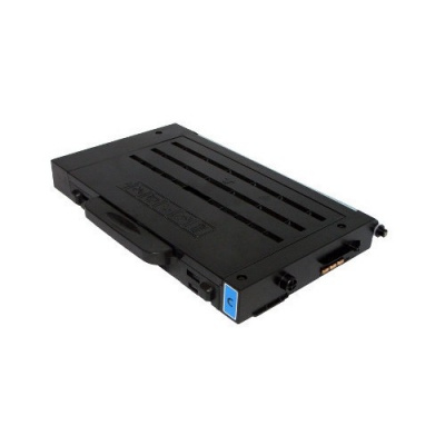 Xerox 106R00680 cián (cyan) kompatibilis toner
