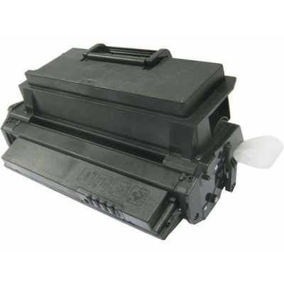 Xerox 106R01034 fekete (black) kompatibilis toner