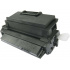 Xerox 106R01034 fekete (black) kompatibilis toner