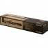 Kyocera Mita TK-8505K fekete (black) eredeti toner