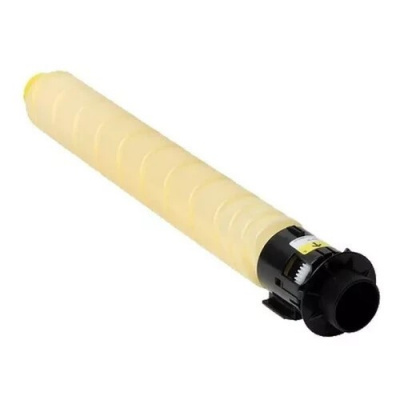 Ricoh 842451 sárga (yellow) eredeti toner