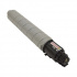 Ricoh 842211 (842207) fekete (black) eredeti toner