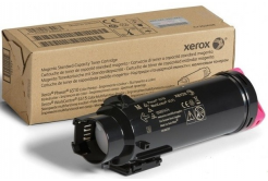 Xerox 106R03694 bíborvörös (magenta) eredeti toner